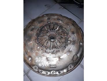 Plivajuci zamajac za Peugeot 508