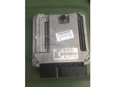 Motorni racunar za Audi A4 od 2005. do 2007. god.