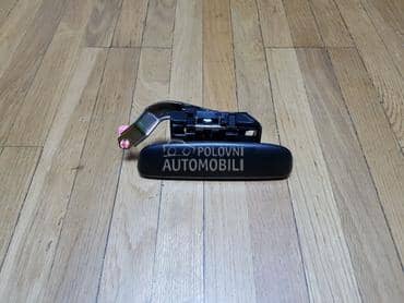 Kvaka za Citroen Saxo od 1996. do 2004. god.