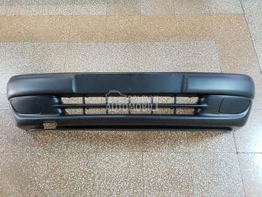 Prednji branik za Citroen Saxo od 1996. do 2004. god.