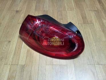 Stop svetlo za Fiat Bravo od 2007. do 2014. god.