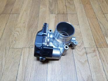 Klapna gasa za Audi A3, Q3