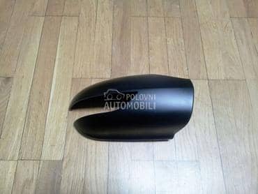 Poklopac retrovizora za Mercedes Benz B Klasa, A 150, A 160 ... od 2004. do 2008. god.