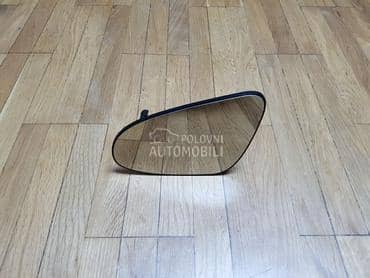 Staklo retrovizora za Toyota Yaris