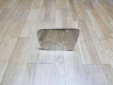 Staklo retrovizora za Volvo XC60