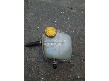 Boca vode za Opel Astra G od 1998. do 2005. god.
