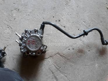 Tandem pumpa za Volkswagen Golf 5, Passat B6, Touran od 2005. do 2008. god.