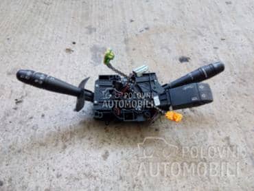 Ablender za Renault Laguna od 2000. do 2005. god.