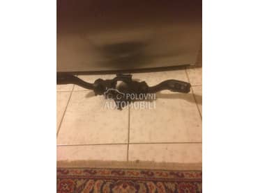 Spulna volana za Audi A4