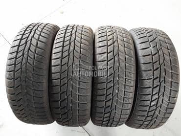 Hankook 185/60 R15 Zimska