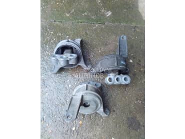 Drzac motora za Opel Astra G, Zafira