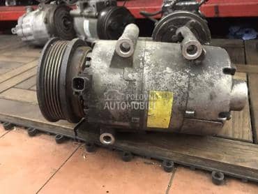 Kompresori klime za Ford C-Max, Fiesta, Focus ... od 2001. do 2011. god.