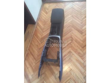 Naslon za ruku za Audi A4 od 2008. do 2014. god.