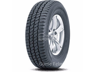 Westlake 205/65 R15 Zimska