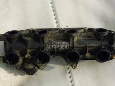 Usisna grana za Renault Laguna