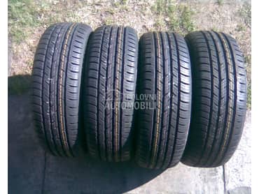 Falken 205/60 R16 Sve sezone