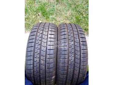 Vredestein 185/55 R14 Zimska