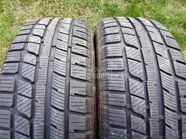 Nankang 225/60 R17 Zimska