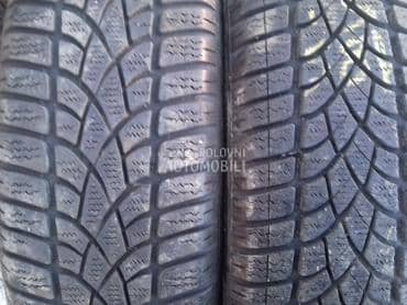 Dunlop 185/50 R17 Zimska