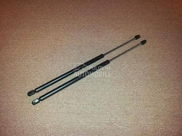 Amortizer gepeka za Citroen C4 Grand Picasso