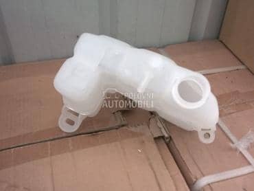 Boca antifriza za Fiat Punto