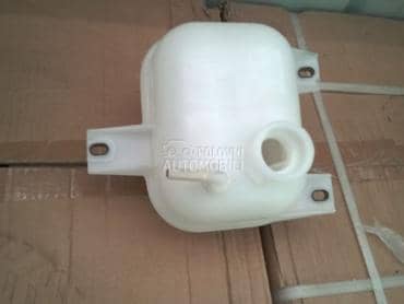 Boca za antifriz za Fiat Doblo