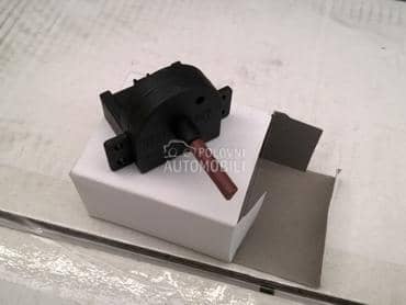 Prekidač ventilatora