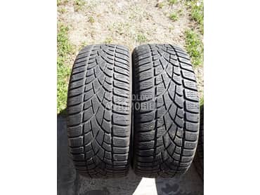 Dunlop 195/50 R16 Zimska