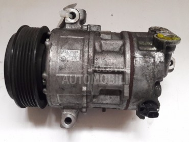 Kompresor klime za Fiat Grande Punto