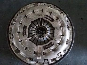 Zamajac za BMW 518, 520, 523 ...