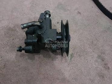 Servo pumpa za Mitsubishi Pajero