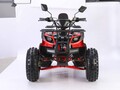 Bombardier 125cc AKCIJA 300e gratisa