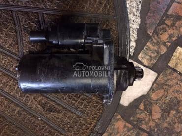 Anlaser za Seat Altea, Altea XL, Leon ... od 2004. do 2010. god.