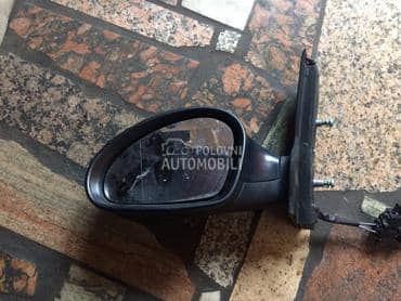 Retrovizori za Seat Altea, Altea XL, Toledo od 2004. do 2010. god.