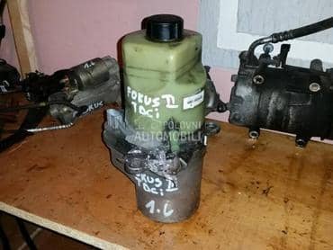 Servo pumpa za Ford Focus od 2005. do 2007. god.