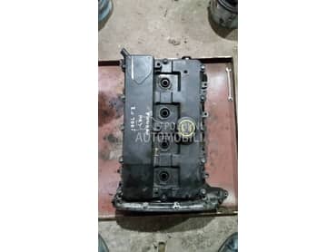 Glava motora za Ford Mondeo