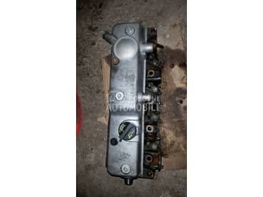 Glava motora 1.8 tddi za Ford Focus od 2000. do 2004. god.