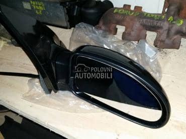 Retrovizori za Ford Focus