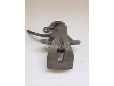 Kočiona klešta za Fiat Stilo