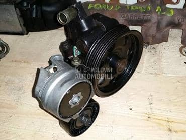 Servo pumpa za Ford Focus od 1999. do 2004. god.