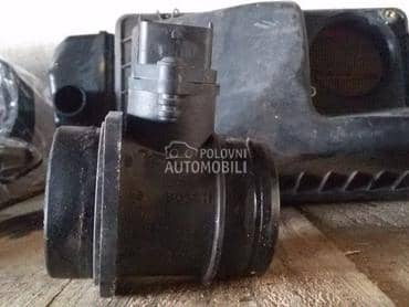 Protokomer za Fiat Stilo