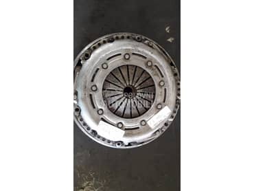 Zamajac 1.6 HDI za Citroen C3, C4