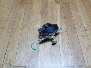 EGR ventil za Opel Astra G, Vectra B, Zafira