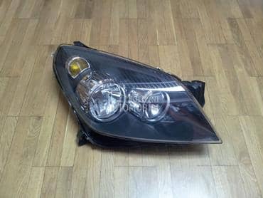 Far za Opel Astra H