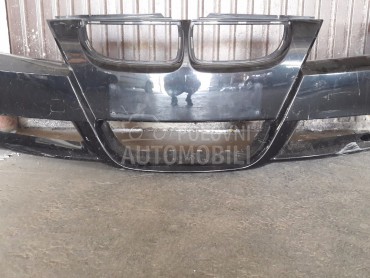 Prednji branik za BMW 315, 316, 318 ...