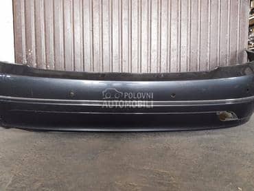 Branik za Mercedes Benz C 180, C 200, C 220 ...