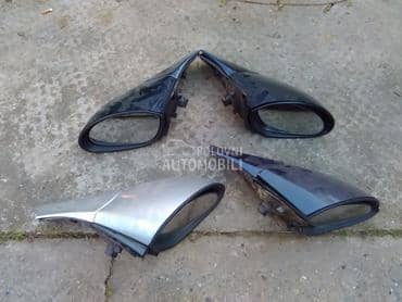 Retrovizori za Opel Vectra B od 1996. do 2004. god.