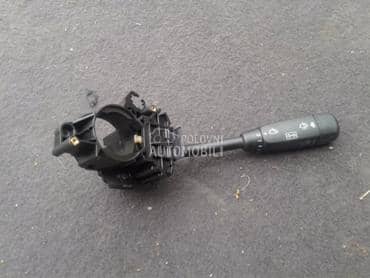 Rucica migavaca i brisaca za Mercedes Benz A 140, A 150, A 160 ... od 1997. do 2004. god.