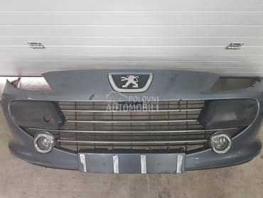 Branik za Peugeot 307 od 2001. do 2010. god.