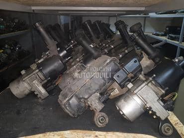 Servo pumpa za Peugeot 307 od 2001. do 2010. god.